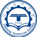 辽宁技师学院